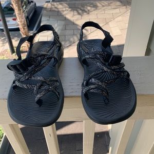 Size 9 Women’s Chaco’s